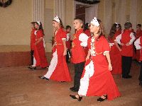 bal_foproba_030.jpg