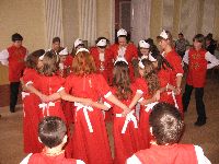 bal_foproba_031.jpg