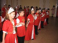 bal_foproba_032.jpg