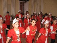 bal_foproba_033.jpg