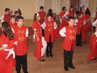 bal_foproba_034.jpg
