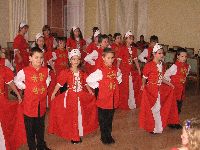 bal_foproba_035.jpg