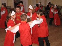 bal_foproba_036.jpg