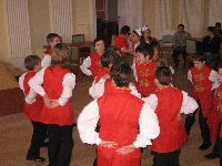 bal_foproba_037.jpg