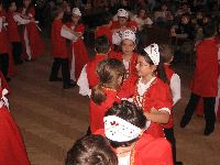 bal_foproba_038.jpg