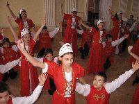 bal_foproba_039.jpg