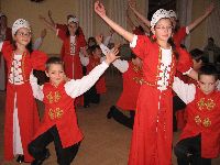 bal_foproba_040.jpg