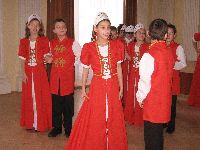 bal_foproba_041.jpg