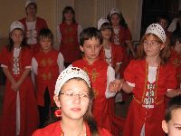bal_foproba_042.jpg