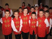 bal_foproba_043.jpg