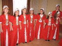 bal_foproba_044.jpg