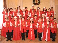 bal_foproba_049.jpg