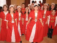 bal_foproba_050.jpg