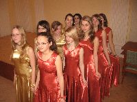 bal_foproba_051.jpg