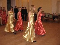 bal_foproba_052.jpg