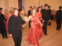 bal_foproba_054.jpg