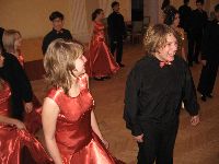 bal_foproba_055.jpg