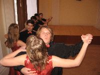 bal_foproba_056.jpg