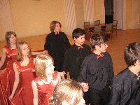 bal_foproba_057.jpg
