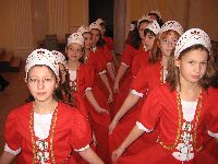 bal_foproba_059.jpg