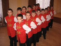 bal_foproba_060.jpg