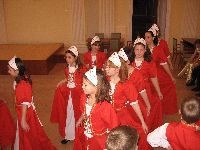 bal_foproba_061.jpg