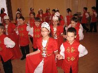 bal_foproba_062.jpg