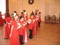 bal_foproba_063.jpg