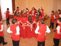 bal_foproba_064.jpg