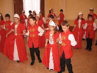 bal_foproba_065.jpg