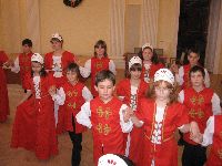 bal_foproba_066.jpg