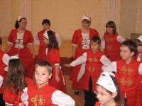 bal_foproba_067.jpg