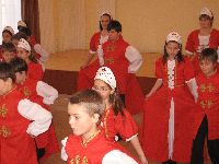 bal_foproba_068.jpg