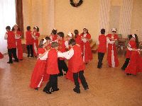bal_foproba_069.jpg