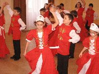 bal_foproba_070.jpg