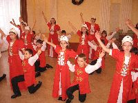 bal_foproba_071.jpg