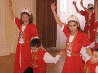 bal_foproba_072.jpg