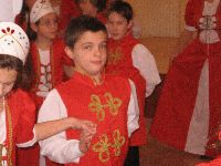 bal_foproba_073.jpg