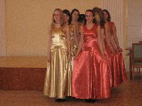 bal_foproba_074.jpg