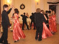 bal_foproba_077.jpg