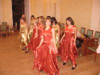 bal_foproba_080.jpg