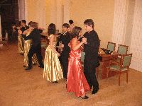 bal_foproba_081.jpg