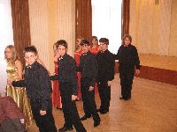 bal_foproba_082.jpg