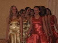 bal_foproba_083.jpg
