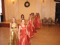 bal_foproba_084.jpg