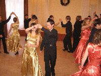 bal_foproba_085.jpg