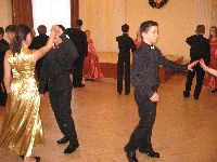 bal_foproba_087.jpg