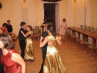 bal_foproba_088.jpg