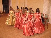 bal_foproba_089.jpg