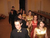 bal_foproba_090.jpg